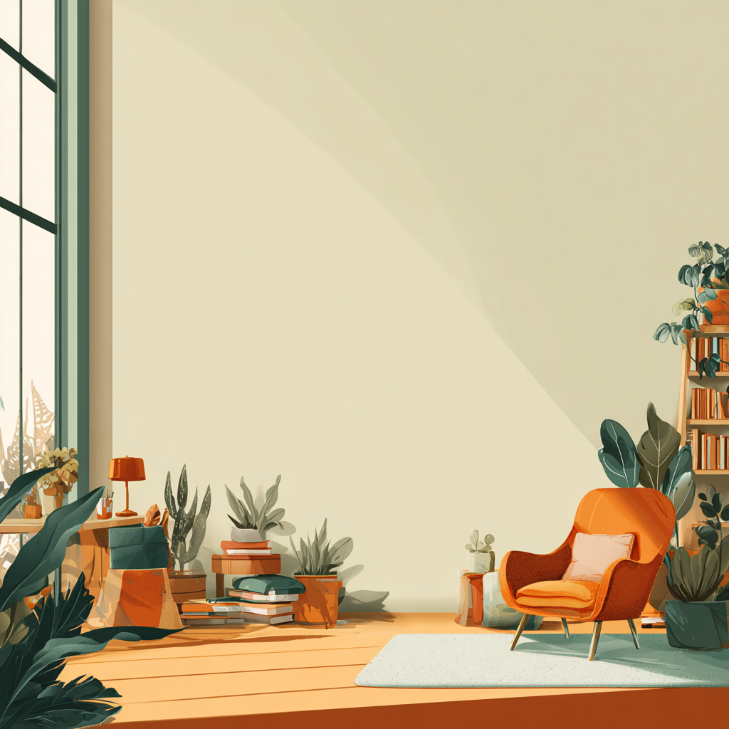 Consultanță nutrițională personalizată