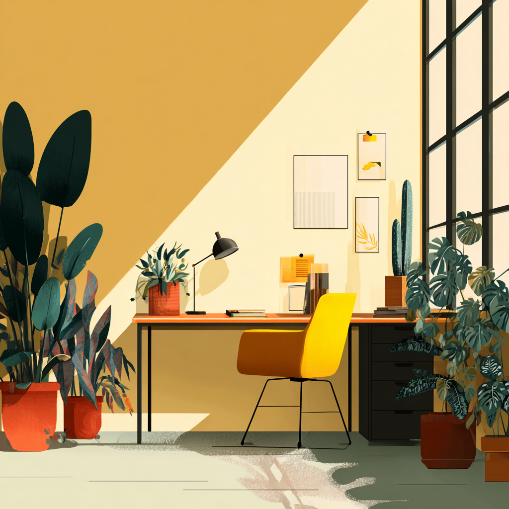 Consultanță nutrițională profesională